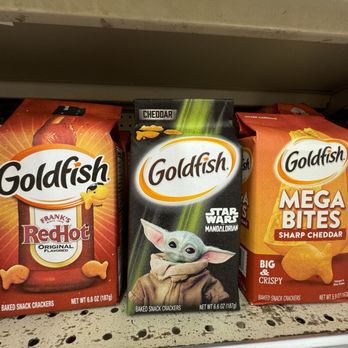 Safeway - Cool choices - Grocery Near Me - Mililani, Hawaii