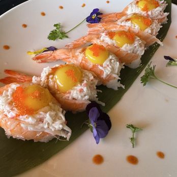 OHO Sushi Studio - Sushi Bars Near Me - Long Beach, California OHO Sushi Studio - Sushi Bars Near Me - Long Beach, California