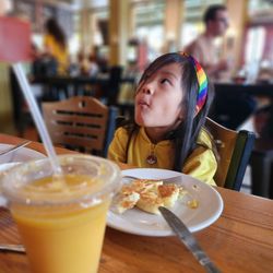 Steamers - Orange juice and the two timer