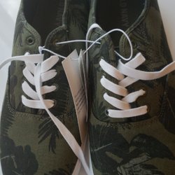 Old Navy