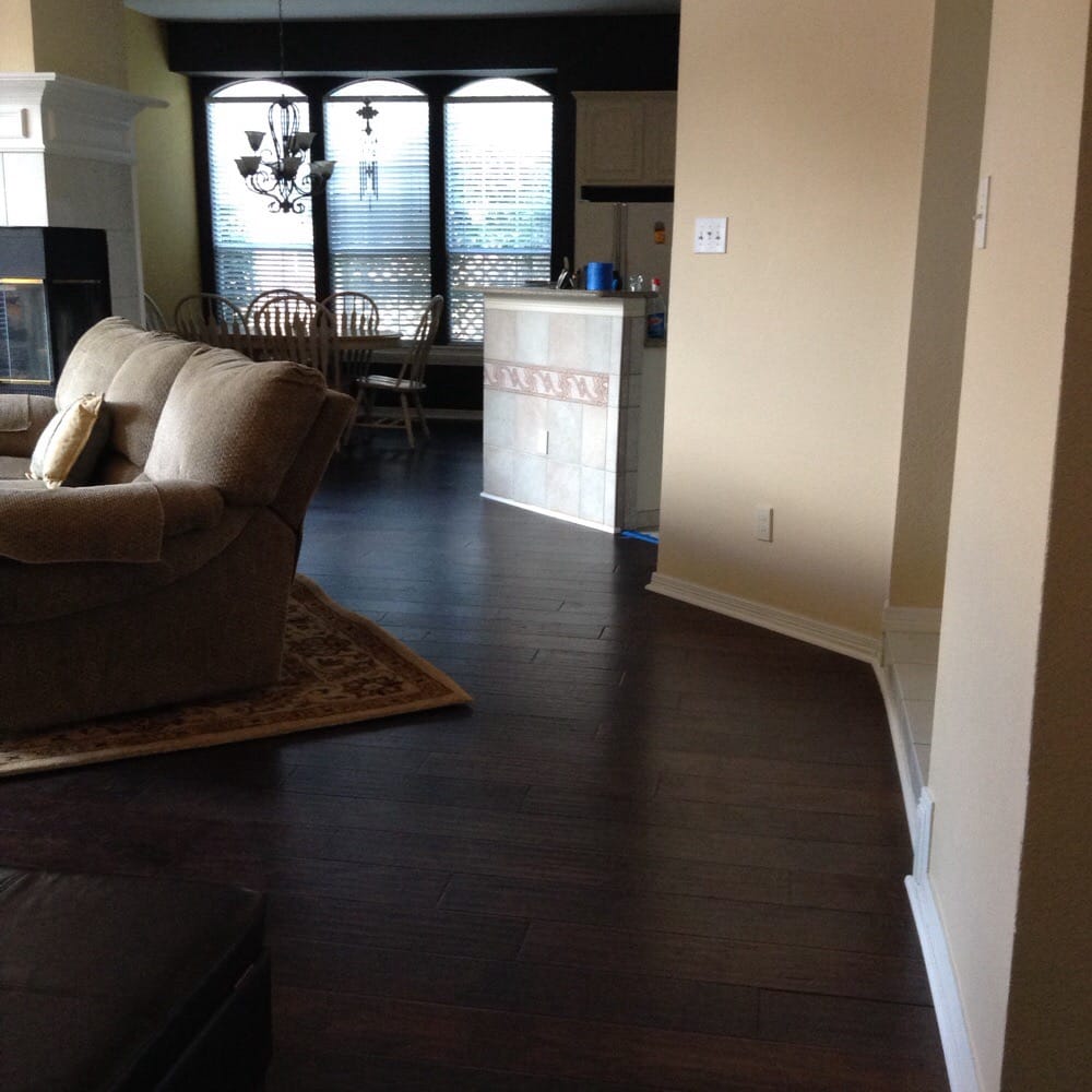 TEXAS BEST FLOORING COMPANY - 229 Photos & 35 Reviews - Flooring - 10235 N Walton Walker Blvd, Dallas, TX - Phone Number