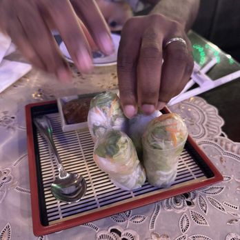 What The Pho - Vietnamese Near Me - Wilton Manors, Florida What The Pho - Vietnamese Near Me - Wilton Manors, Florida