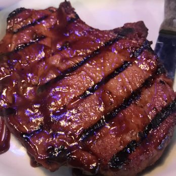 Logger's Lounge - Sports Bars Near Me - Pioneer, Ohio
