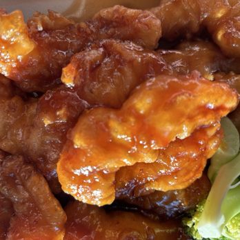 Steaming Seafood Restaurant - Orange shrimp (YUM) - Seafood Near Me - Marysville, California Steaming Seafood Restaurant - Orange shrimp (YUM) - Seafood Near Me - Marysville, California