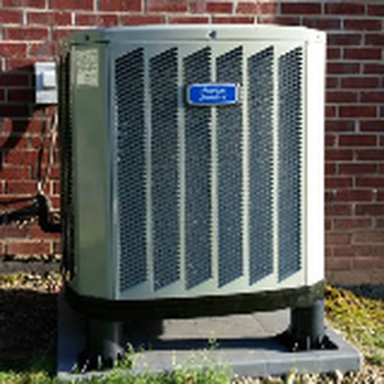 Advanced Air Solutions - Heating & Air Conditioning/HVAC Near Me - Cross Lanes, West Virginia