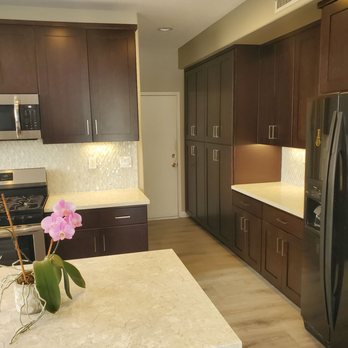 Cova Construction - General Contractors Near Me - Corona, California