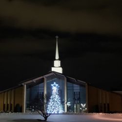 CARLISLE CHURCH OF CHRIST 971 Walnut Bottom Rd Carlisle PA Yelp