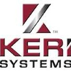 Sparks Electronics - SYSTEM WE INSTALL