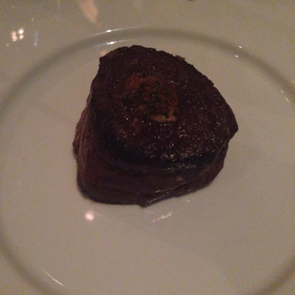 Dinner by Heston Blumenthal - British Near Me - London, XGL Dinner by Heston Blumenthal - British Near Me - London, XGL