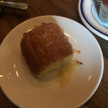 The Optimist - Bread - Seafood Near Me - Atlanta, Georgia