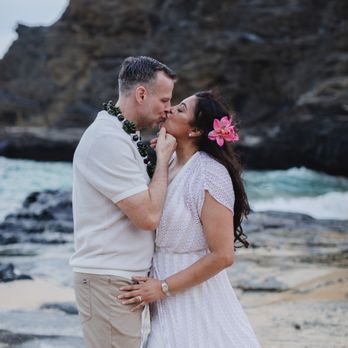Jenna Lee Pictures - Event Photography Near Me Jenna Lee Pictures - Event Photography Near Me