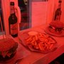 Photo of Schiller Burger