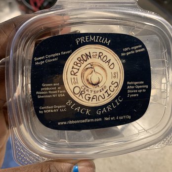 Wegmans - Grocery Near Me - Brooklyn, New York
