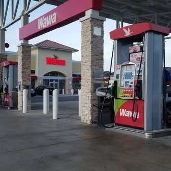 Wawa - Gas Stations Near Me - Orlando, Florida Wawa - Gas Stations Near Me - Orlando, Florida