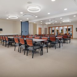 The Ackerly at Sherwood by Leisure Care