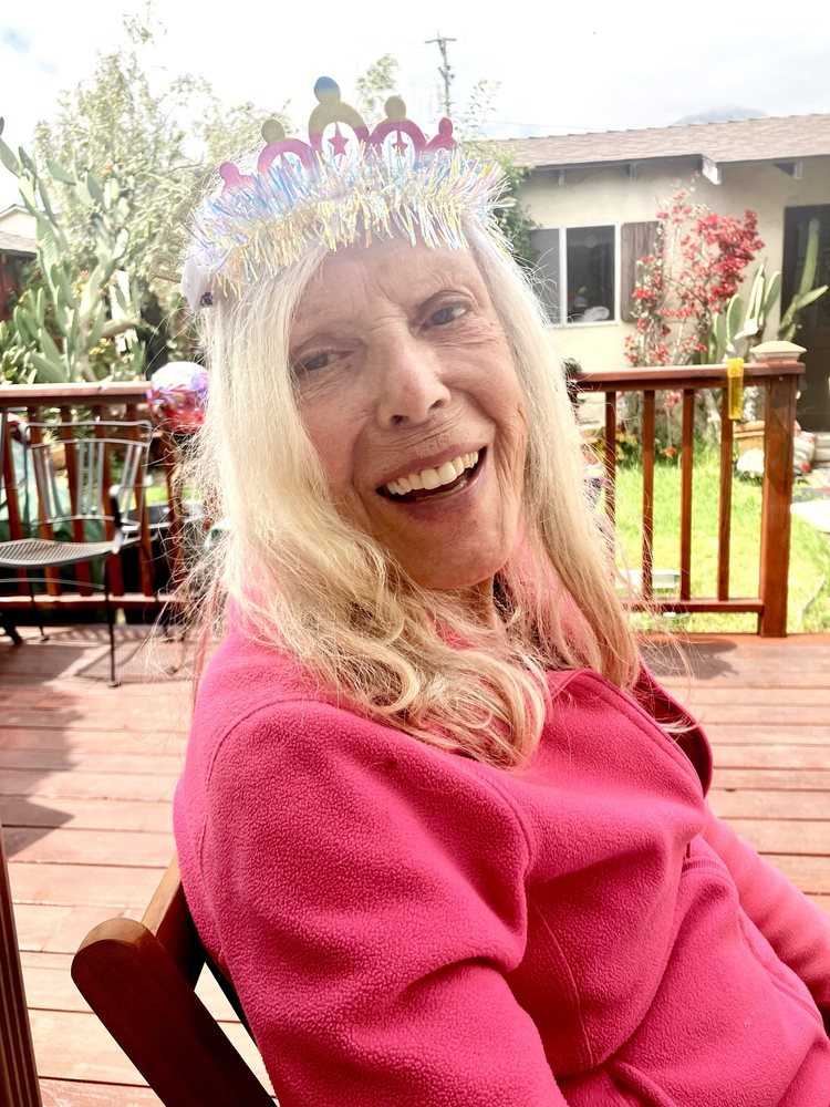 Friendship Adult Day Care Center - social services organization in Santa Barbara, CA