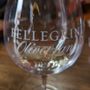 Photo of Pellegrini-Olivet Lane Winery