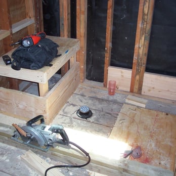 Unlimited Plumbing Services - Bathroom Before #7 - Plumbing Near Me - San Jose, California Unlimited Plumbing Services - Bathroom Before #7 - Plumbing Near Me - San Jose, California