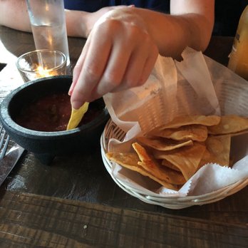 Friducha - Mexican Near Me - Brooklyn, New York Friducha - Mexican Near Me - Brooklyn, New York