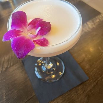 Bistro 120 - New American Near Me - Oakdale, California