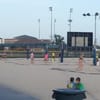 The Beach at Craig Ranch gift card
