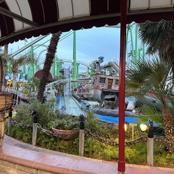 Castles N' Coasters - Amusement Parks Near Me - Phoenix, Arizona