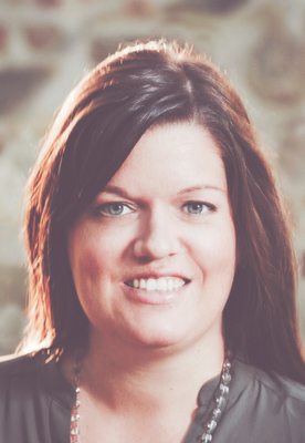 Rochester Chiropractic For Women