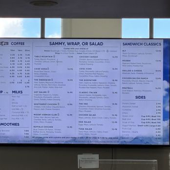 Denver West Deli - Menu. - Caterers Near Me - Lakewood, Colorado Denver West Deli - Menu. - Caterers Near Me - Lakewood, Colorado