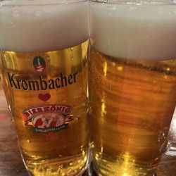 Bierkönig