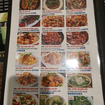 Pho Haven - Menu as of 08/06/26 - Vietnamese Near Me - Las Vegas, Nevada Pho Haven - Menu as of 08/06/26 - Vietnamese Near Me - Las Vegas, Nevada
