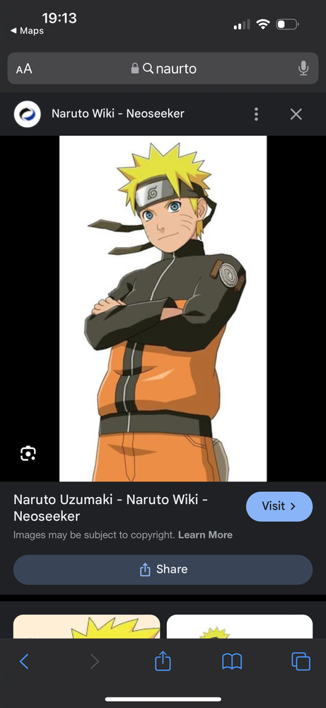 Family Connection of SC - social services organization in Columbia, SC