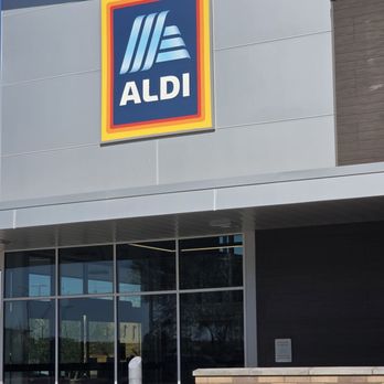 ALDI - Grocery Near Me - Gilbert, Arizona ALDI - Grocery Near Me - Gilbert, Arizona