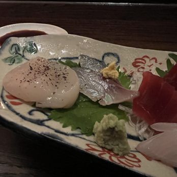 Tei-An - Japanese Near Me - Dallas, Texas Tei-An - Japanese Near Me - Dallas, Texas