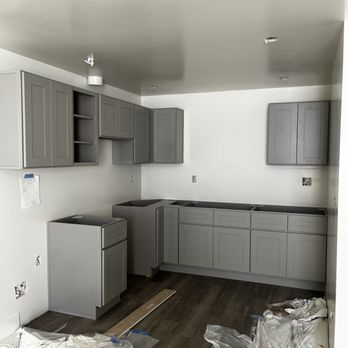 AV’s Cabinetry - Cabinetry Near Me AV’s Cabinetry - Cabinetry Near Me