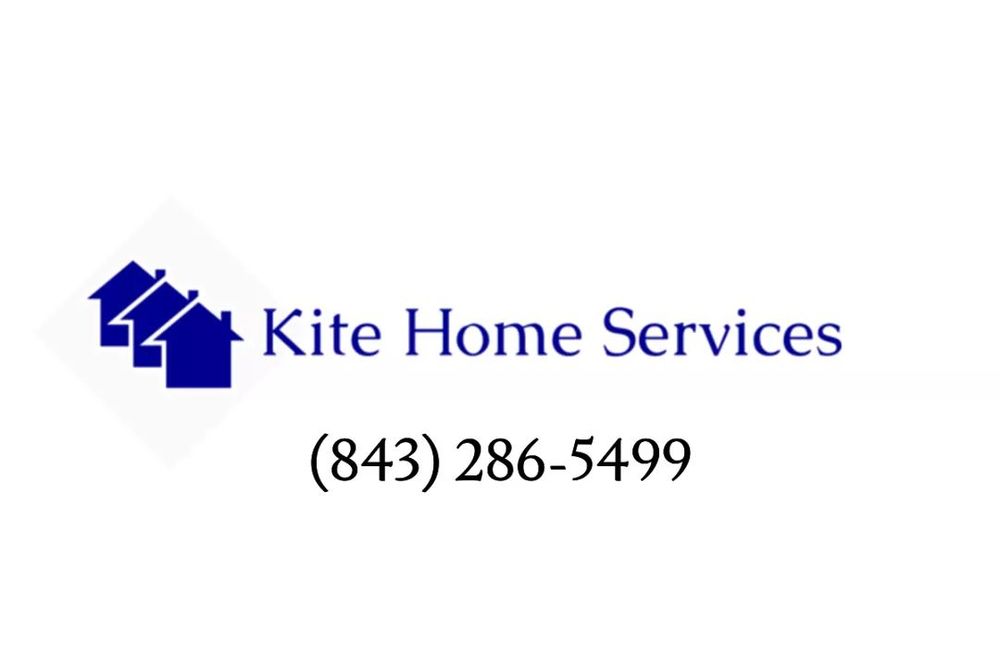 Slide of Kite Home Services