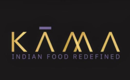 Kama - West Loop by null