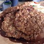 Photo of Divina Social Bakery