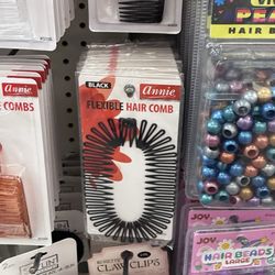 Red Cross Pharmacy - Just a few doozies