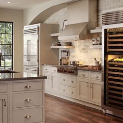L&D Appliance