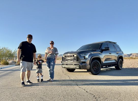 TOYOTA VALLEJO - Updated August 2025 - 1072 Photos & 1192 Reviews - 201 ...