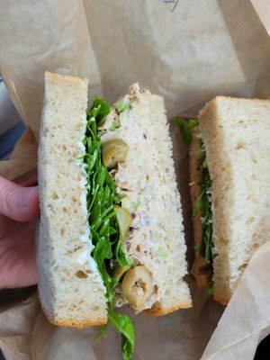 Greenbank Pantry & Deli by null