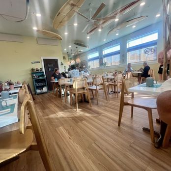 Doozie's Place - Breakfast & Brunch Near Me - Ocean City, New Jersey