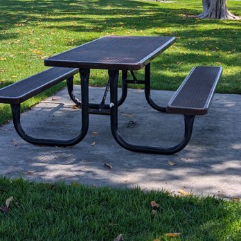 Friendship Park - Picnic table - Parks Near Me - Cerritos, California Friendship Park - Picnic table - Parks Near Me - Cerritos, California