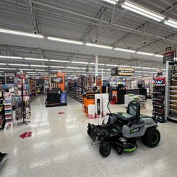 Ace Hardware