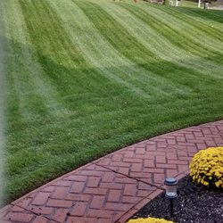 Kase Landscaping