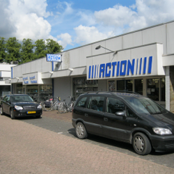 Action