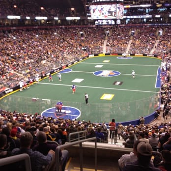 Scotiabank Arena - Toronto Rock Lacrosse team!! - Stadiums & Arenas Near Me - Toronto, Ontario Scotiabank Arena - Toronto Rock Lacrosse team!! - Stadiums & Arenas Near Me - Toronto, Ontario