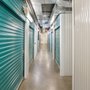 Photo of BullsEye Storage