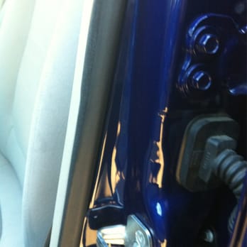 Perfection Auto Detailing - If Jim is this good with the parts you don't even notice imagine how your car will look like otherwise?! - Auto Detailing Near Me - Austin, Texas Perfection Auto Detailing - If Jim is this good with the parts you don't even notice imagine how your car will look like otherwise?! - Auto Detailing Near Me - Austin, Texas