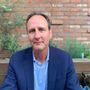 Photo of Pascal Bruijn
